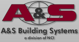 A S Building Systems