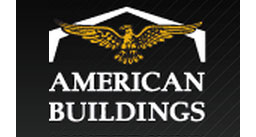 American Buildinigs