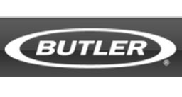 Butler Buildings