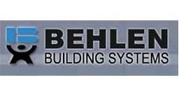 Behlem Building Systems
