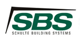 Schulte Building Systems